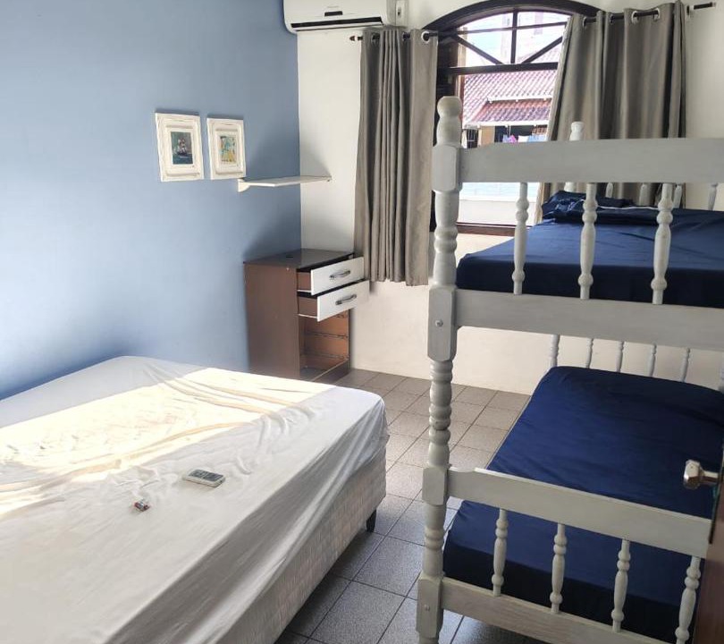 Photo of Bedroom in Enseada