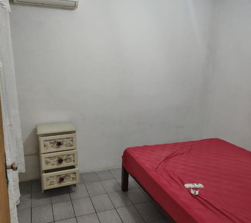 Photo of Bedroom in Enseada