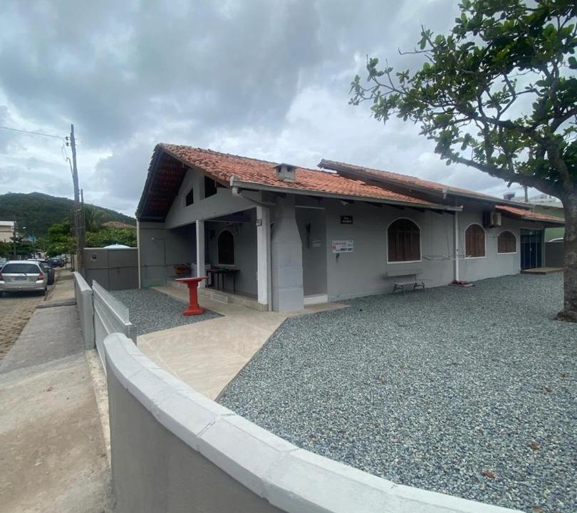 Photo of Others in Enseada