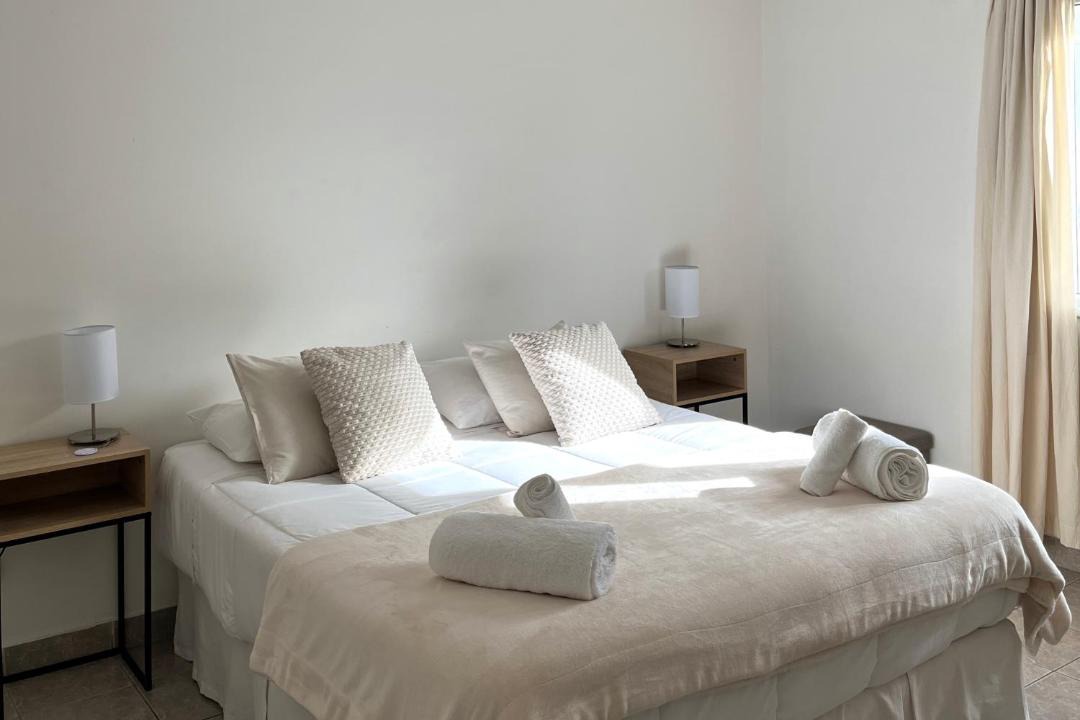 Photo of Bedroom in Macrozona Meseta Cerro Calafate