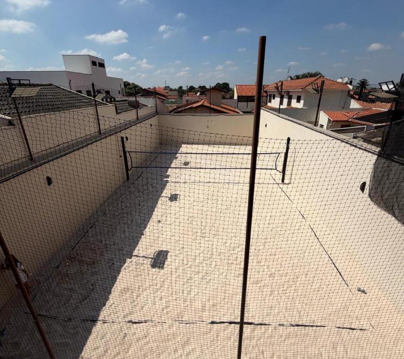 Photo of Patio Balcony in Rio Claro