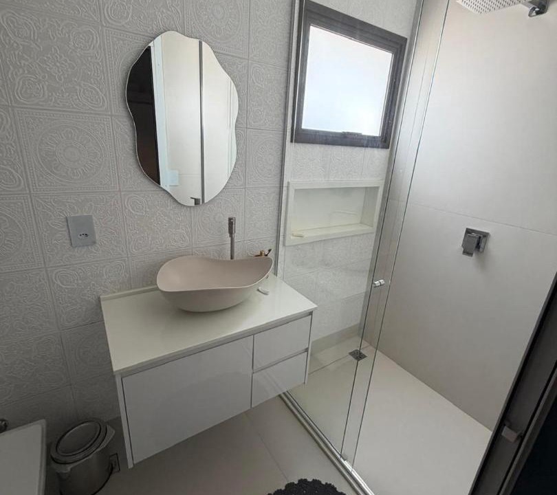 Photo of Bathroom in Rio Claro