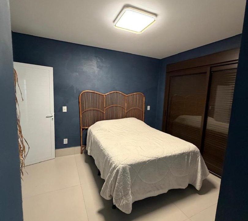 Photo of Bedroom in Rio Claro
