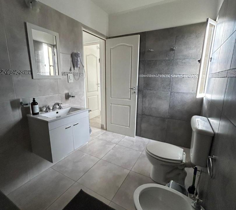 Photo of Bathroom in Choele Choel