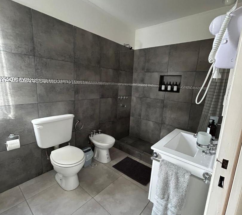 Photo of Bathroom in Choele Choel