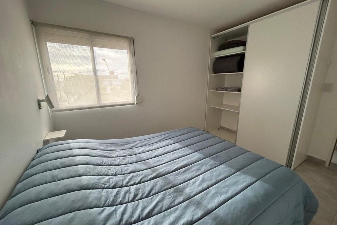 Photo of Bedroom in Choele Choel