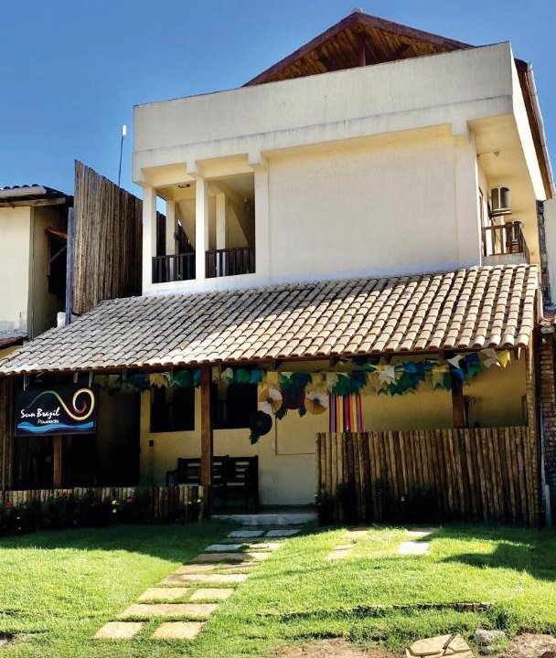 Photo of Others in Jijoca de Jericoacoara