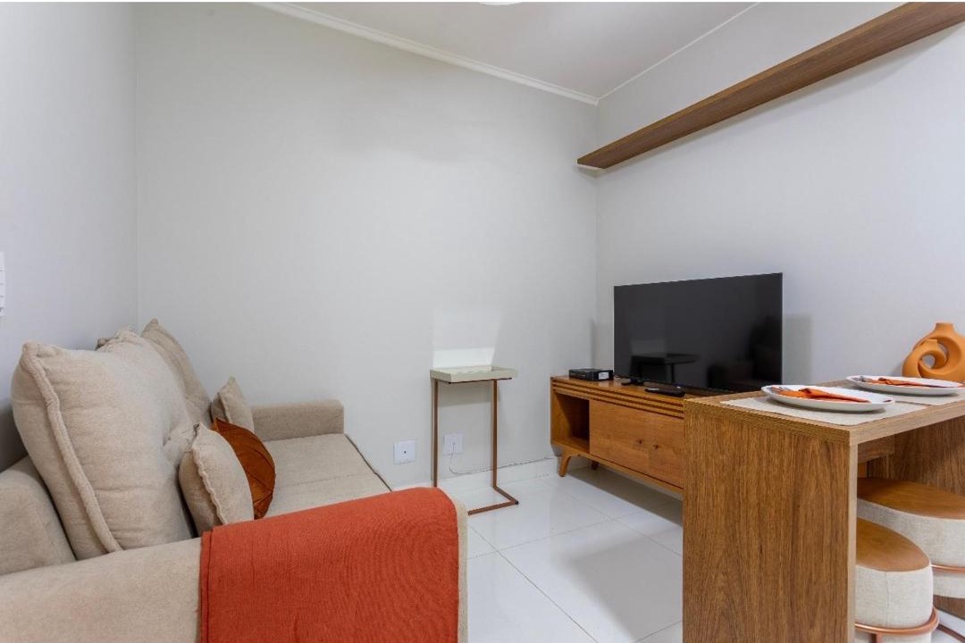 Photo of Others in Sudoeste e Octogonal