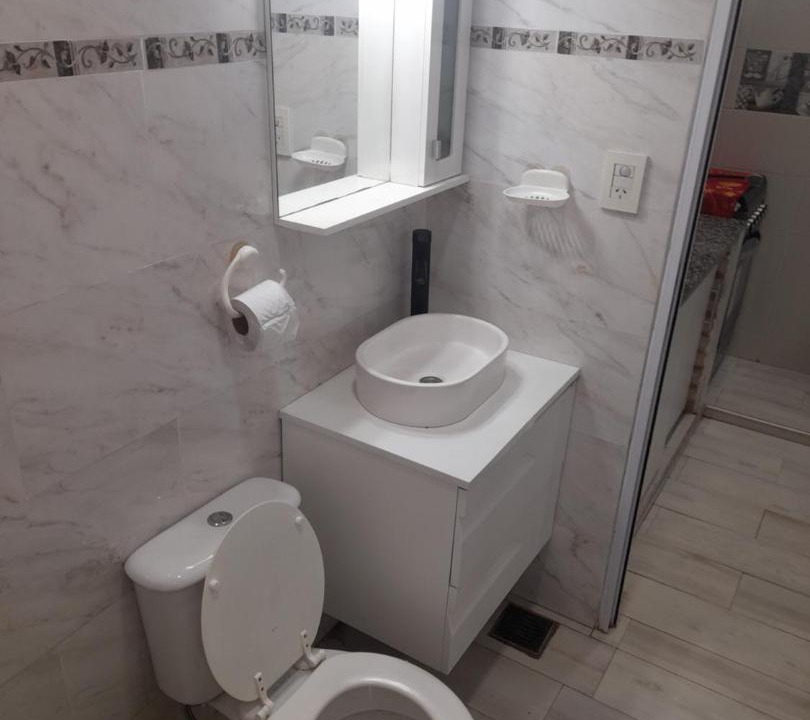 Photo of Bathroom in Resistencia