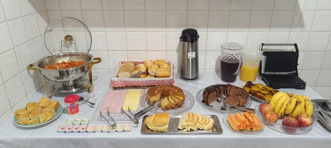 Photo of Kitchen in Jales