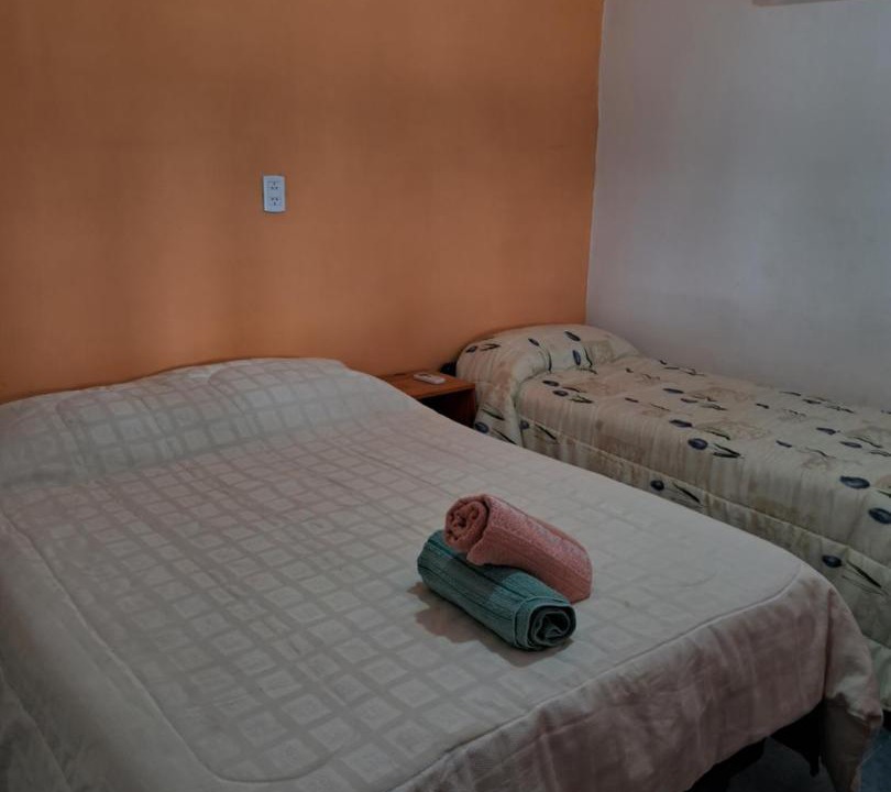 Photo of Others in Villa Quilino
