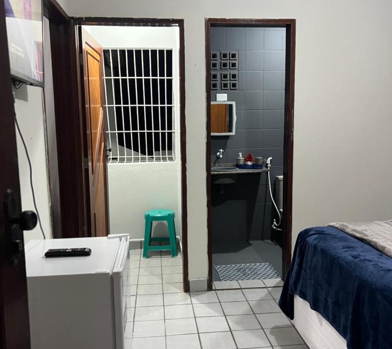 Photo of Others in Juazeiro do Norte