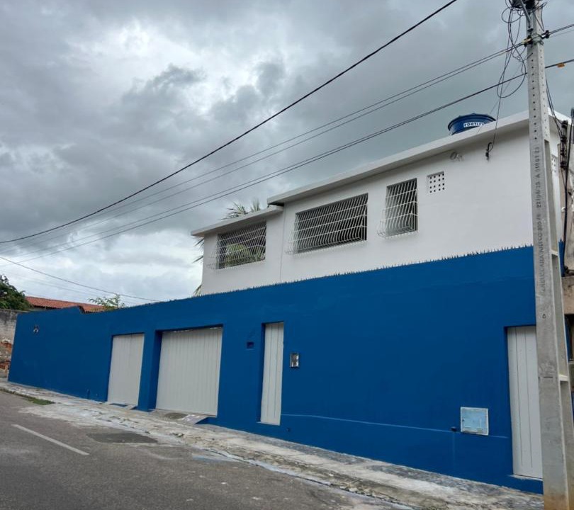 Photo of Others in Juazeiro do Norte
