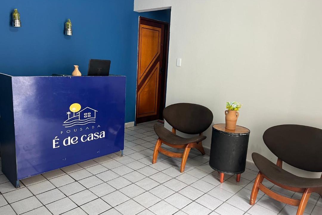 Photo of Others in Juazeiro do Norte