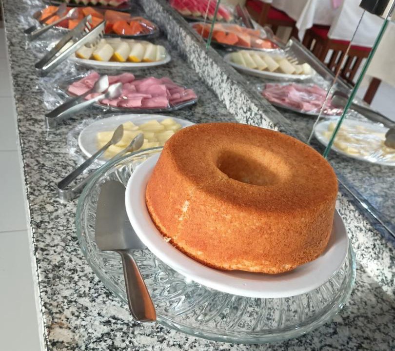 Photo of Kitchen in Termal