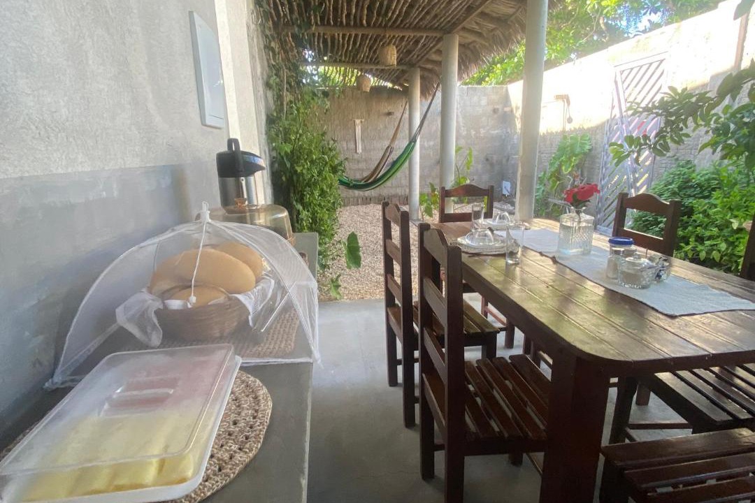 Photo of Others in Guriu Village