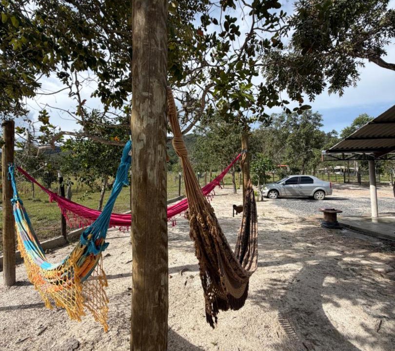 Photo of Others in Cavalcante