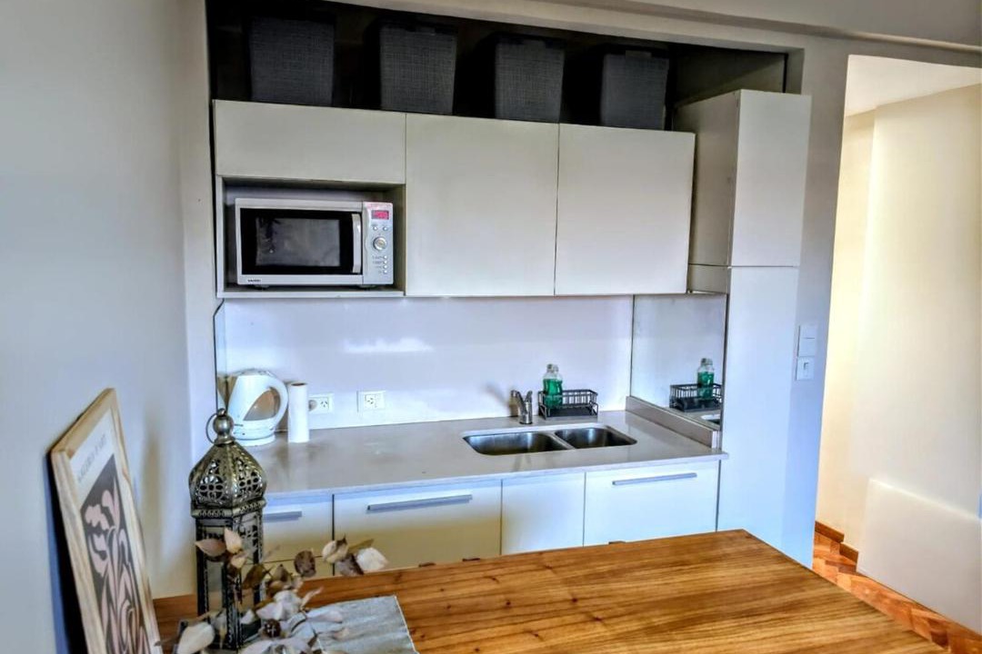 Photo of Kitchen in Don Torcuato