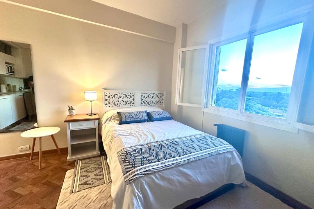 Photo of Bedroom in Don Torcuato