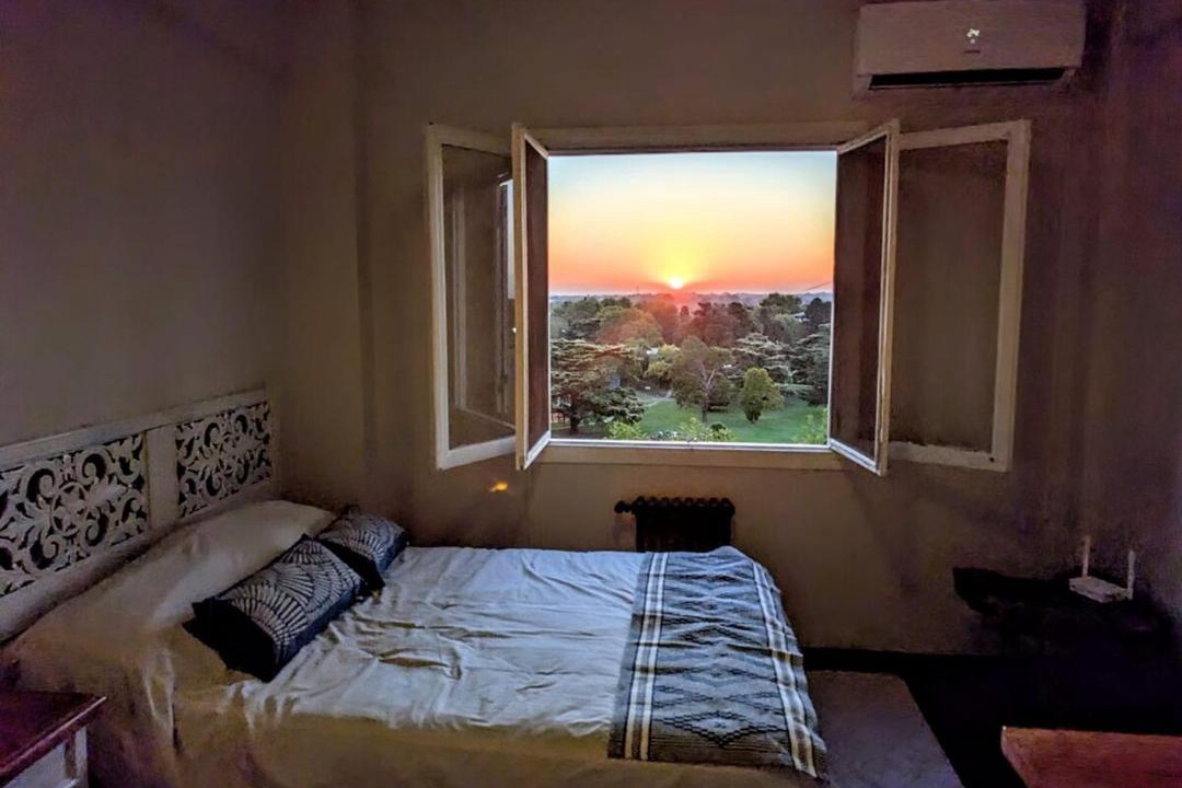 Photo of Bedroom in Don Torcuato