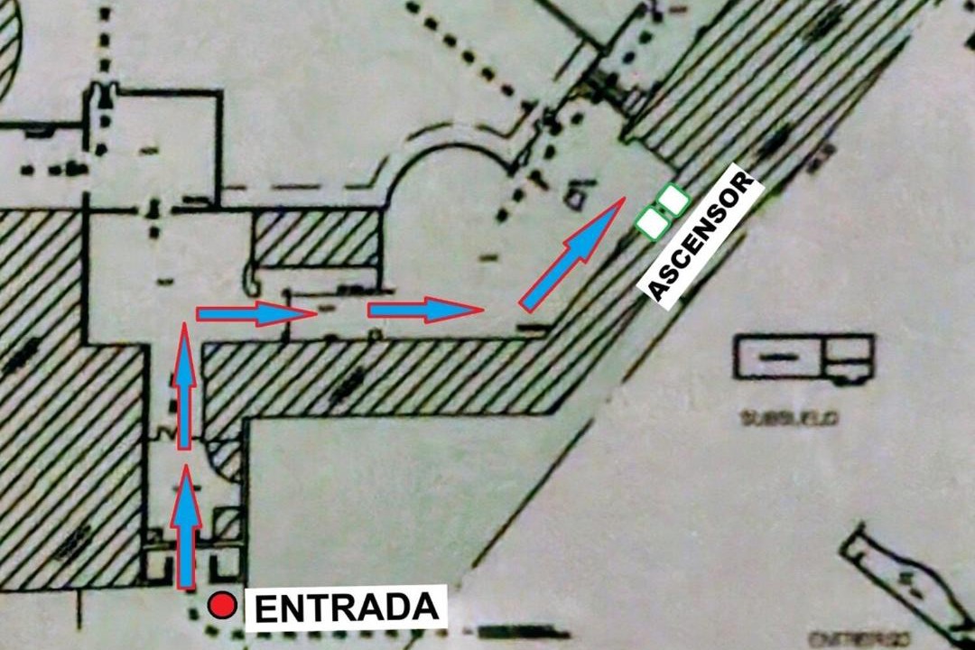 Photo of Others in Don Torcuato