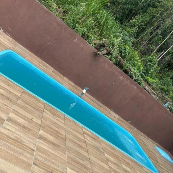 Photo of Others in Domingos Martins
