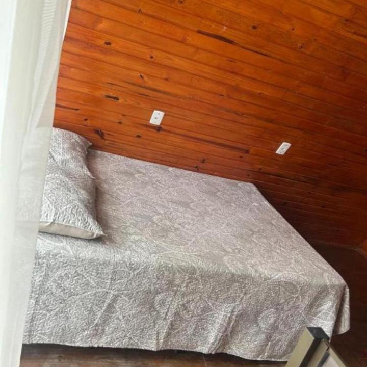 Photo of Bedroom in Domingos Martins