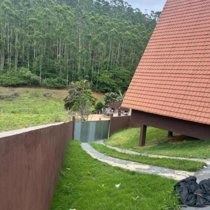 Photo of Others in Domingos Martins