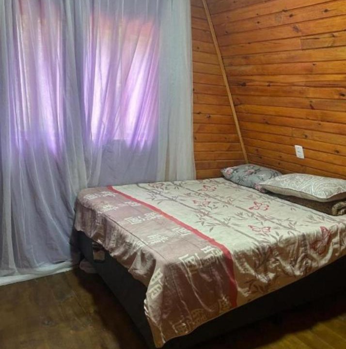 Photo of Bedroom in Domingos Martins