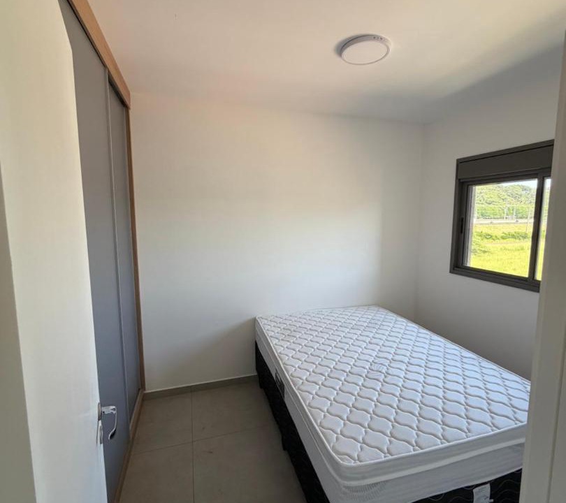 Photo of Bedroom in Jardim Botanico