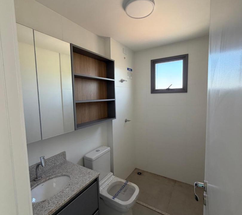 Photo of Bathroom in Jardim Botanico