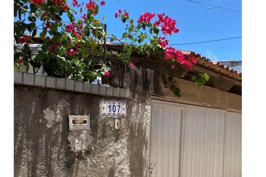 Photo of Others in Olinda