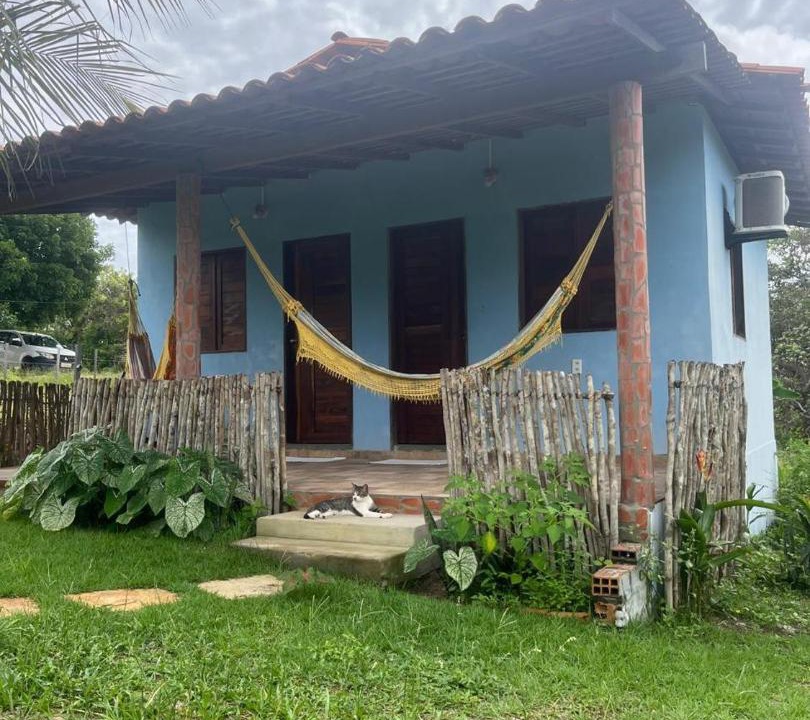 Photo of Others in Barreirinhas
