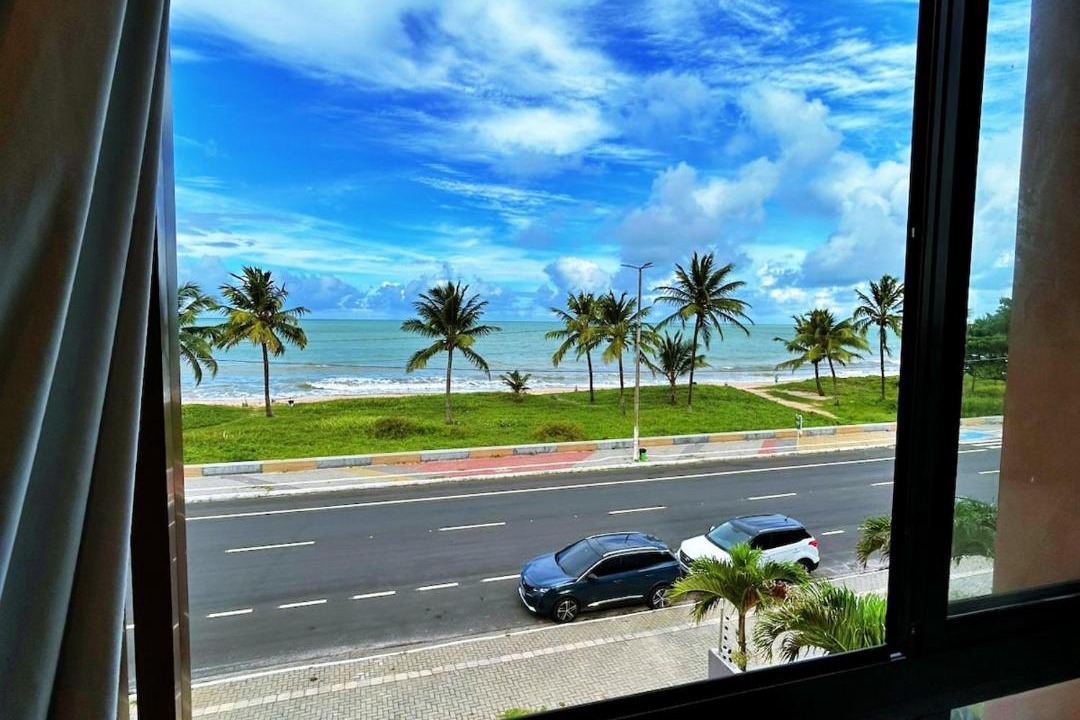 Photo of Others in Ponta de Campina