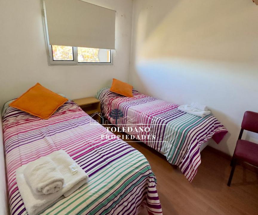 Photo of Others in Villa Pehuenia