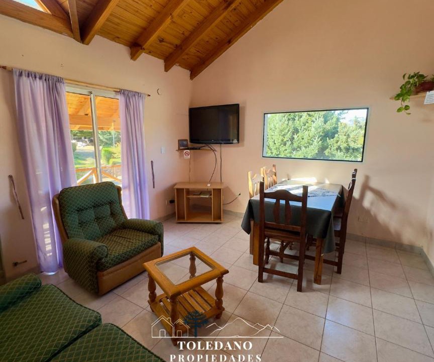 Photo of Others in Villa Pehuenia