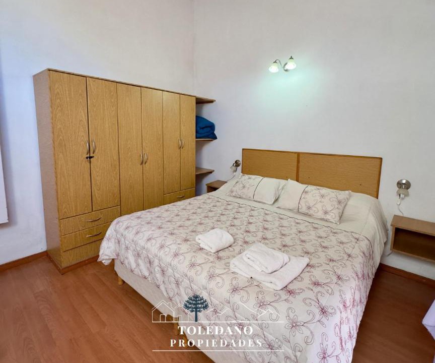 Photo of Others in Villa Pehuenia
