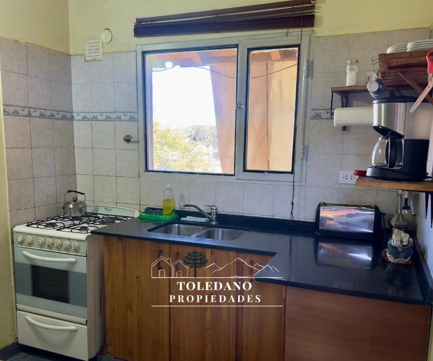 Photo of Others in Villa Pehuenia