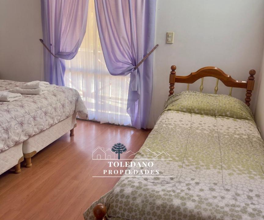 Photo of Others in Villa Pehuenia