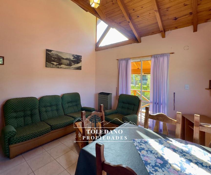Photo of Others in Villa Pehuenia