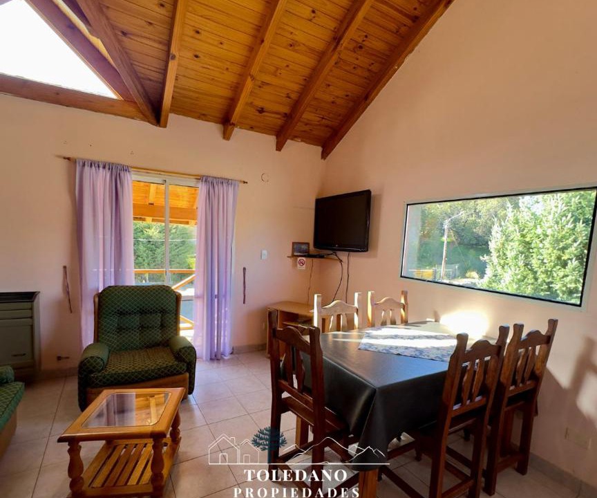 Photo of Others in Villa Pehuenia