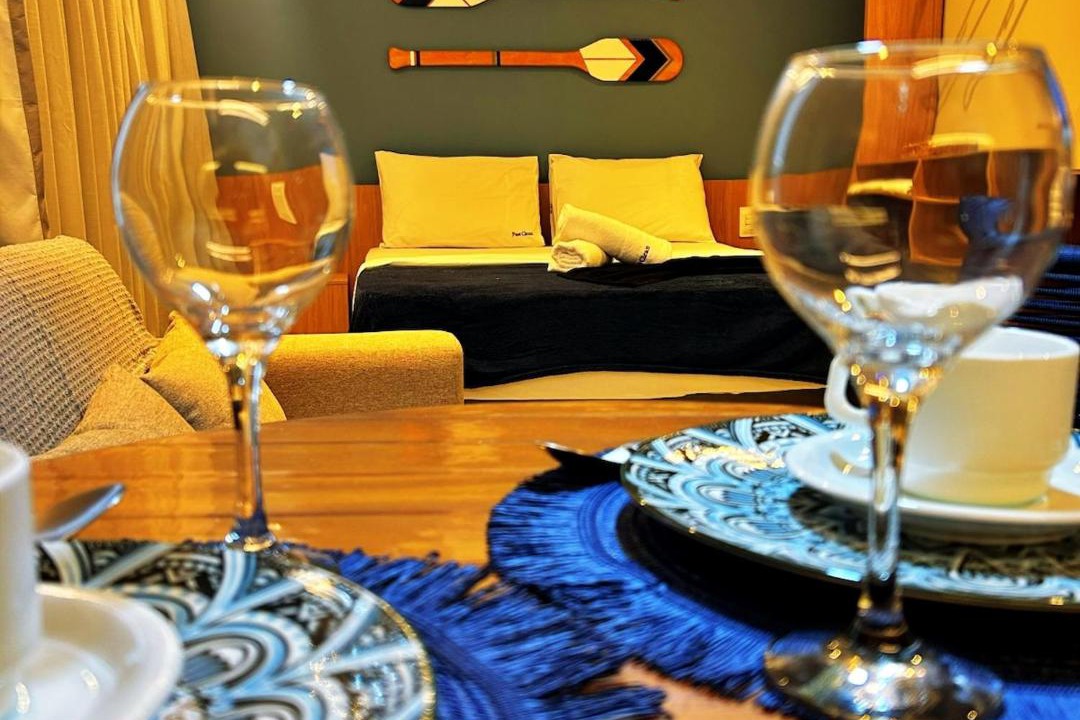 Photo of Others in Ponta de Campina
