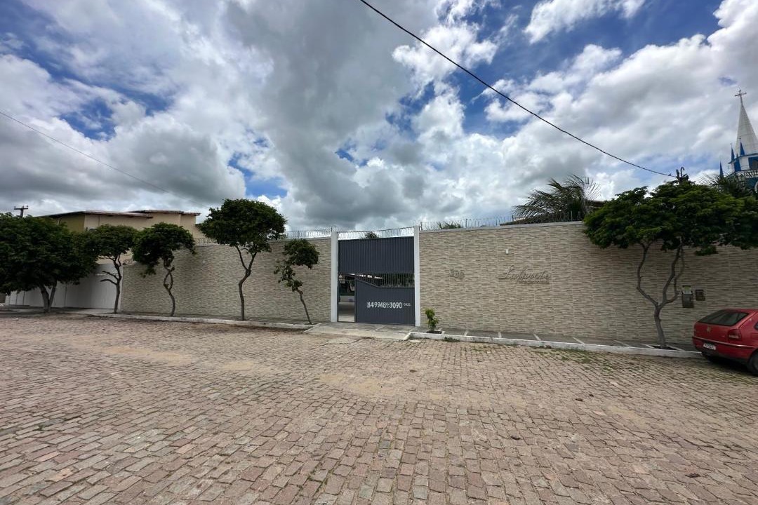 Photo of Others in Sao Tome