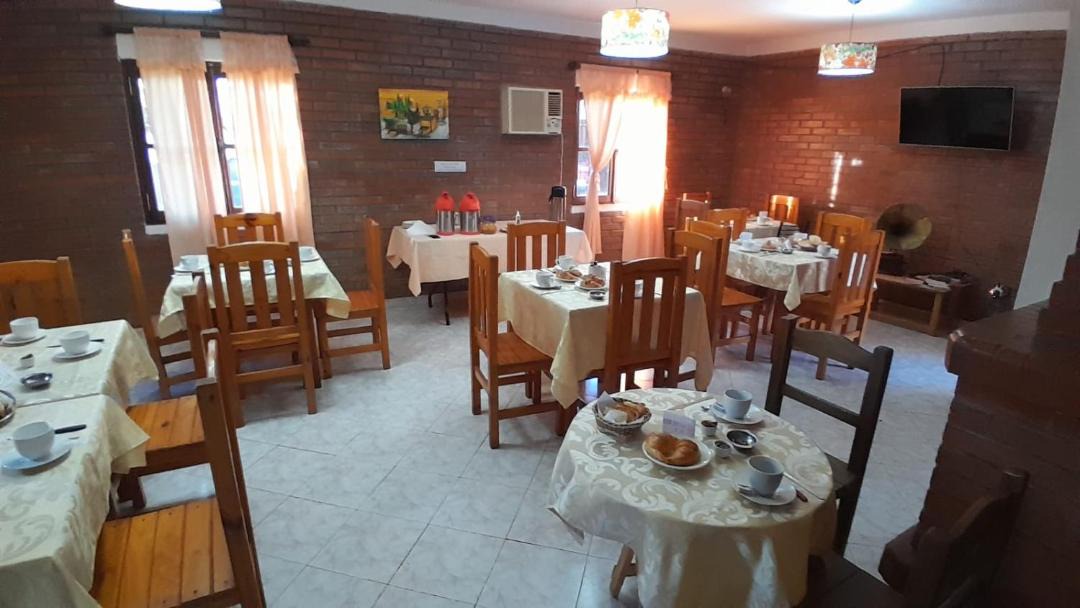 Photo of Others in San Ignacio