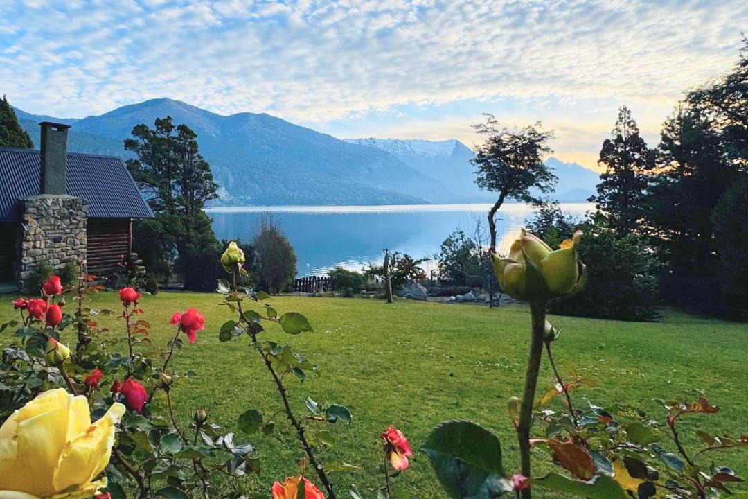Photo of Others in San Carlos de Bariloche