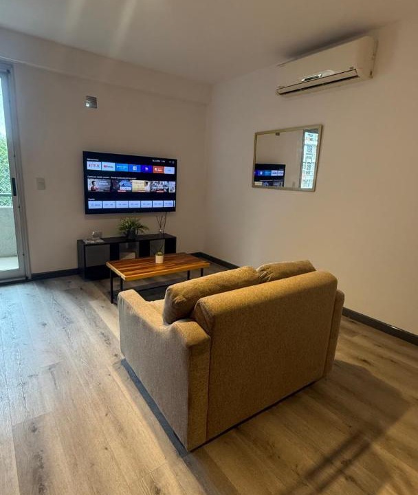 Photo of Livingroom in Tigre