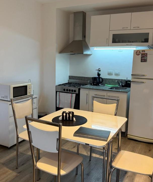 Photo of Kitchen in Tigre
