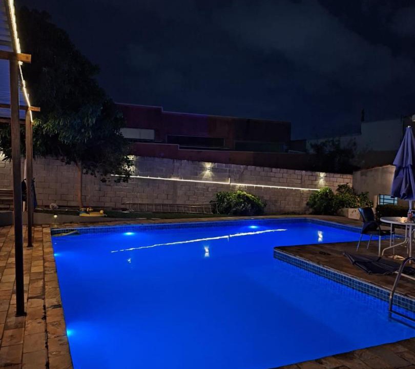 Photo of Others in Vila Giglio