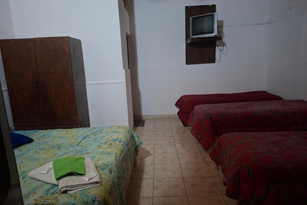 Photo of Others in Salta