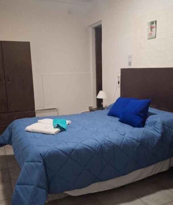 Photo of Bedroom in Salta